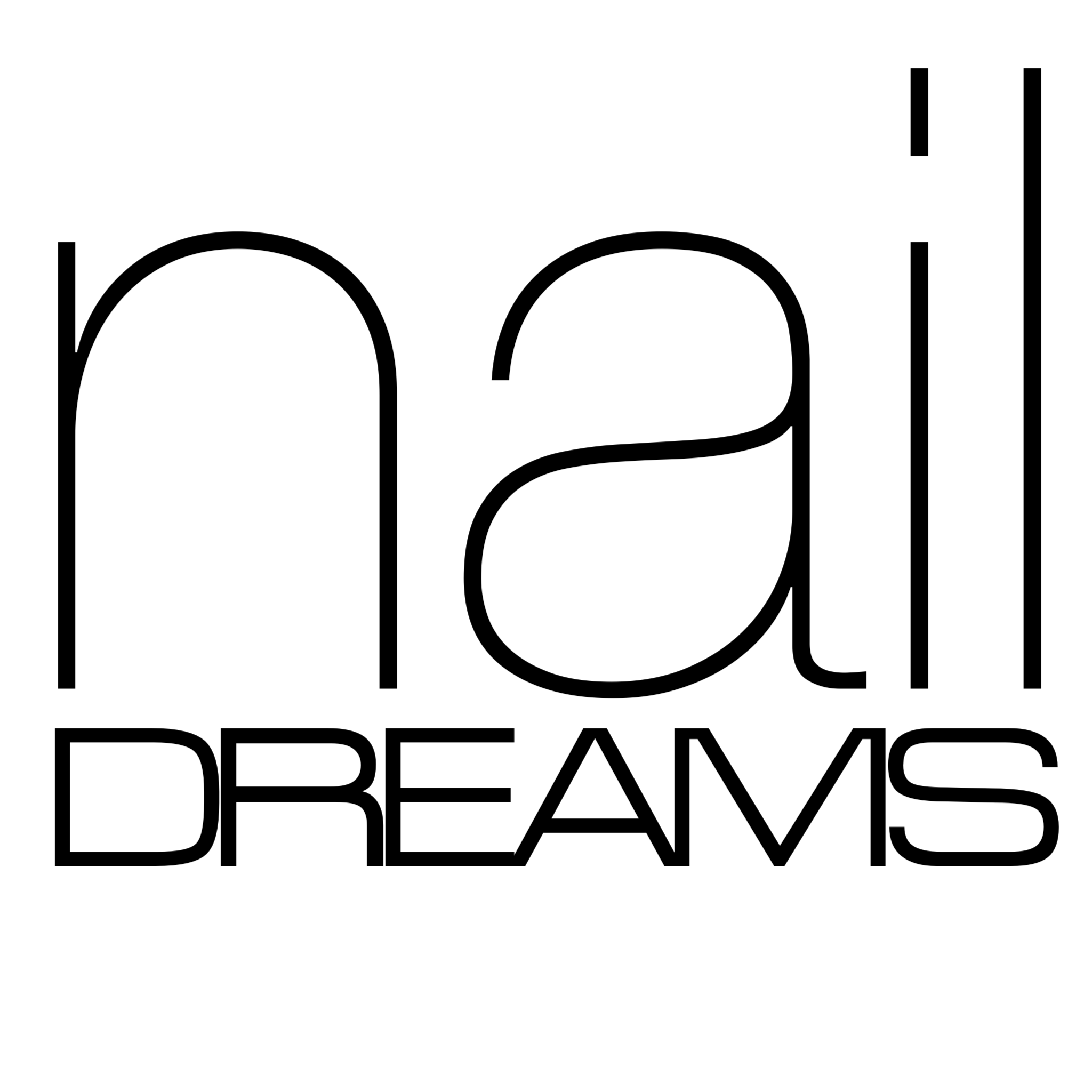 xo, Nail Dreams | Nail Dreams